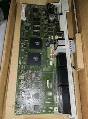 西门子SIEMENS1P6SN1118-0DK23-