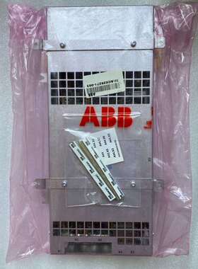 ABB机器人DSQC646EPS控制板3HAC026271-议价