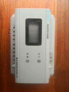 青鸟消防电压信号传感器JBF6187