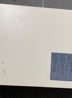 三肯/三垦变频器55kwNS-0550-H4SANKENS-议价