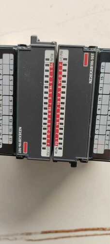 三菱CClink几乎IE远程IO模块NZ2EX2B1N-议价