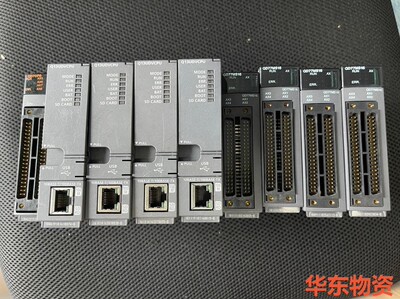Q13UDVCPU QD77MS16 QD70P8 三菱