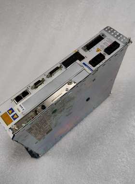 S70601-SENA-NA-0X9-议价