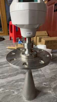 西门子lr260激光物位计型号7ml54270cl00-议价
