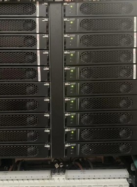 华为TP482000B-N20C1 华为48V2000A整流-议价