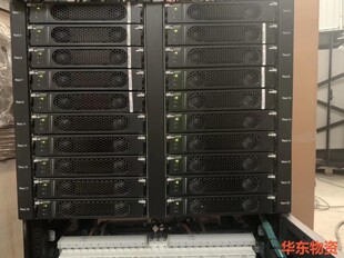 华为48V2000A整流 议价 N20C1 华为TP482000B