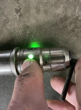 BIG日本大昭和寻边器.型号PMC-32有二个.1000元