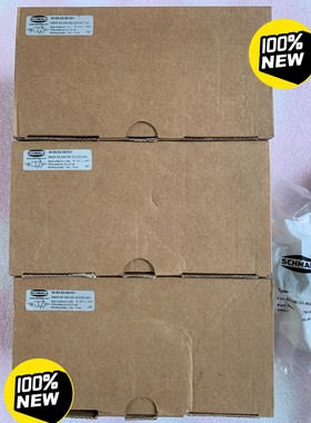 施迈茨EMVP-25-24V-DC-3/2-NO-NC真空电-议价