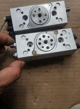 二手旋转气缸费斯托气缸DRRD-12-180-FH-PA实-议价