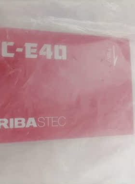 HORIBA流量计SEC-E40 N2 10SLM-议价