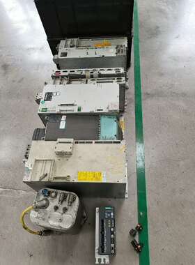 西门子840dsl ncu710.3b 6fc5357-0a-议价