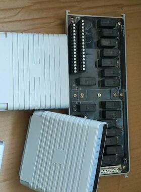 XHG2.908.693.NDOT-21无包装