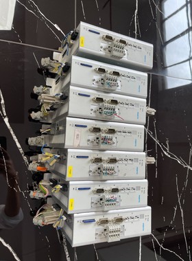 费斯托驱动器CMMS-ST-C8-7-G2 价-议价