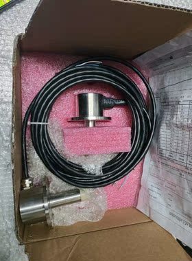 气阀位置传感器MAN1881713-8数量2个NBOCT-议价