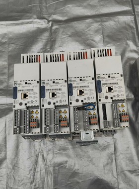 E84AVHCE2222VX0伦茨8400系列变频器22K-议价