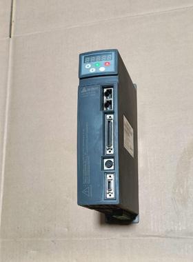 合信驱动器CTSDH1A-B1522-M1001.5KW