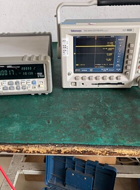 Tektronix TCP202电流探头 泰克TCP202电