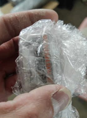 雷尼绍RCH24Z30F00A光栅尺读数头