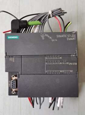 西门子s7-200SMARTCPUST306ES7-议价