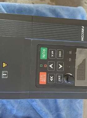 FRECON孚瑞肯变频器议价