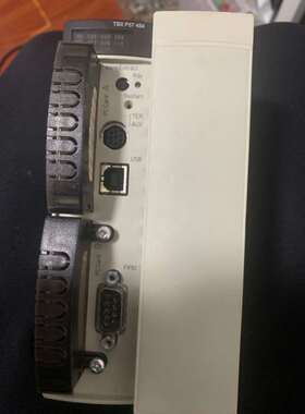 TSXP57454MCPU施耐德plc模块成色新无划