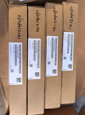 西门子CUVC板6SE7090-0XX84-0AB0有