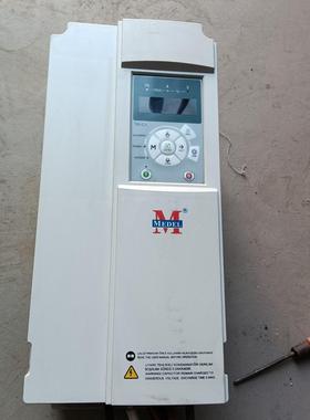 梅德尔MEDEL变频器tay-3c+22380v