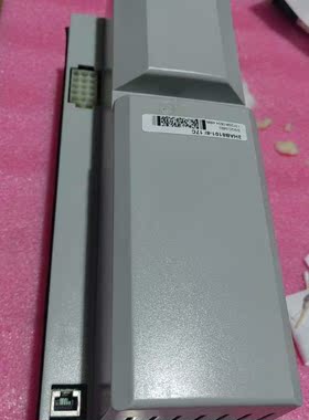 ABB机器人驱动DSQC346G