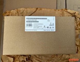 6GK5202 2BA3 西门子X202 2BH00