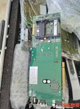 西门子PLC卡件.616-2QL10-OAB4+6ES767