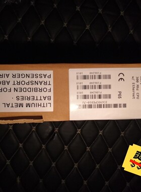 GE 模块 IC698CPE010-JU-议价