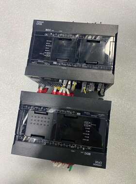 欧姆龙PLCCP2E-N30DT-DCP2E-N30DR-议价