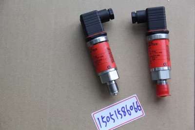 丹佛斯压力开关AKS33现货060G2111-议价