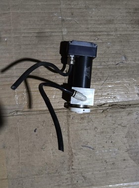 冯哈勃  电机  3564k024BC  拆机成色如图，合适