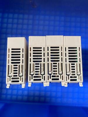 施耐德pLCBMXP342020一个BMXAM00210