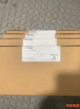 西门子CUVC主板