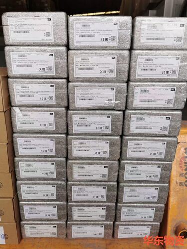 华为R4850G6-议价