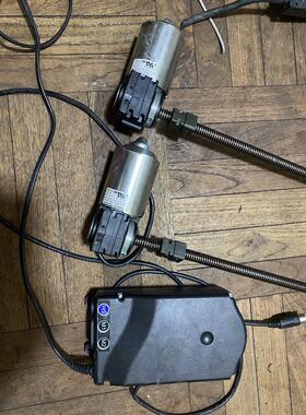 一托二徳国进口ketterer品牌驱动控制器