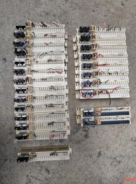 ALGO通讯子局驱动器大船/连群ADTEC自动曝光机  HA