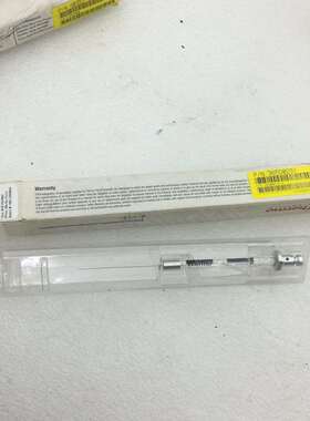 Thermo 赛默飞TriPlus RSH Autosamp-议价