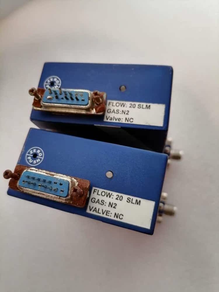 cs200七星流量计N2  20SLM议价-议价