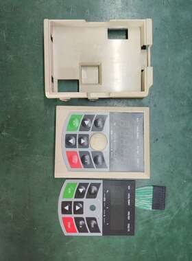 默贝克MBK300MBK300A.MT300.MT300A-议价