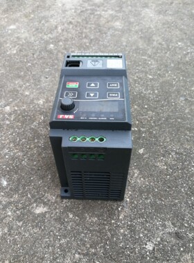 三晶VM600G-4T1R5-议价