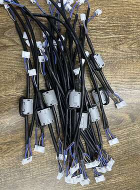 HIVD900G900ss900GT上海现代电梯变频器主-议价