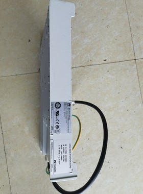 OPM15M交转直电源-议价