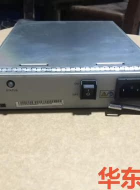 华为 PWR350A电源拆机 华为 AR0MPSAP