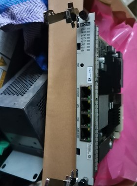 华为PTN970主控K1CXPA需要的联系-议价