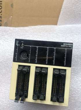 三菱PLCFX3UC-96MT/D