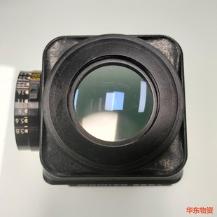 瑪米亞 煙囪取景器 mamiya