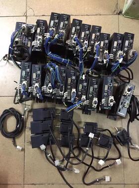 VEXTA东方步进ASD12B-C/ASD12A-C电